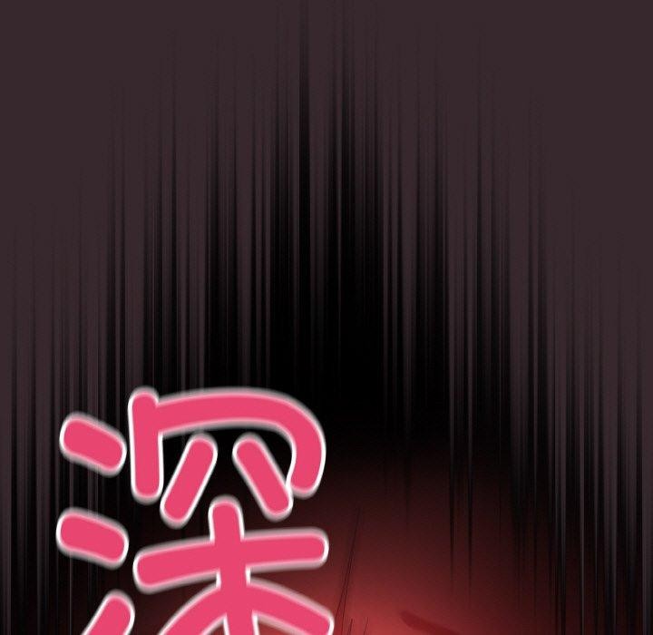 第40话 - 第19.jpg页