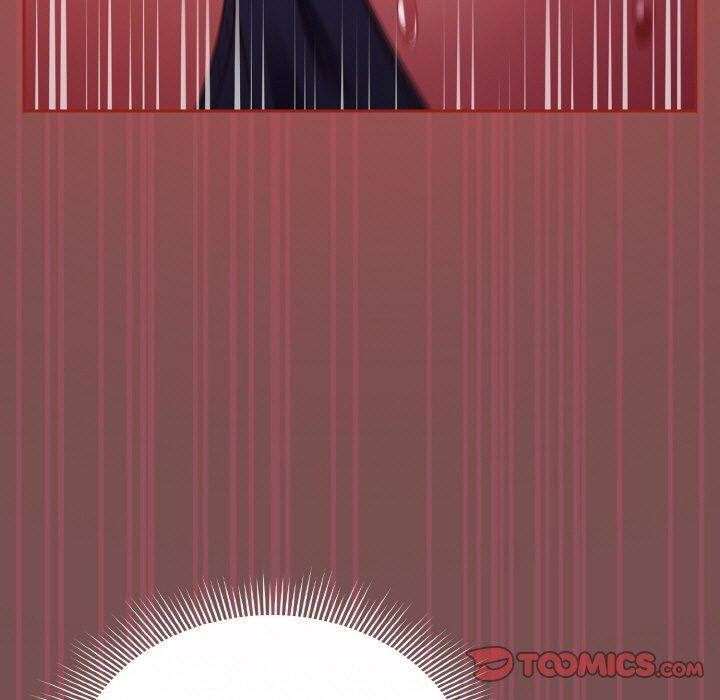 第40话 - 第39.jpg页
