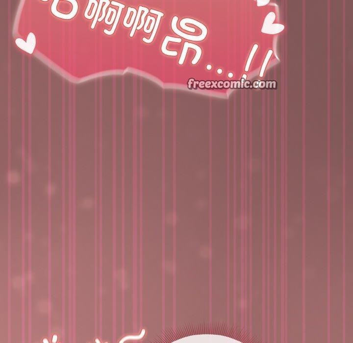 第40话 - 第60.jpg页