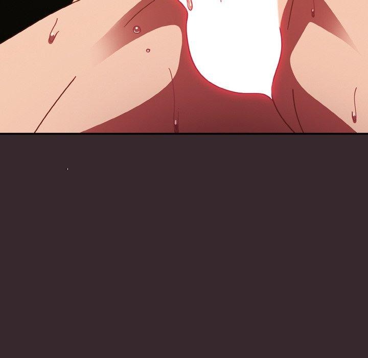 第40话 - 第74.jpg页