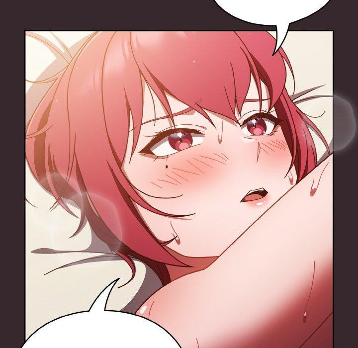 第40话 - 第81.jpg页