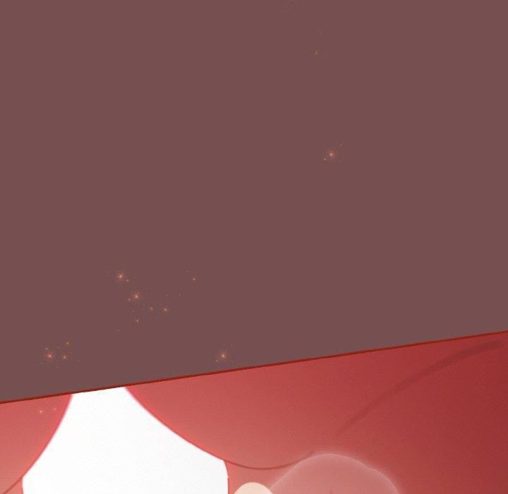 第40话 - 第161.jpg页