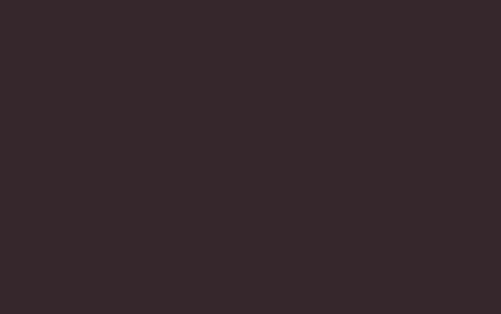 第40话 - 第166.jpg页