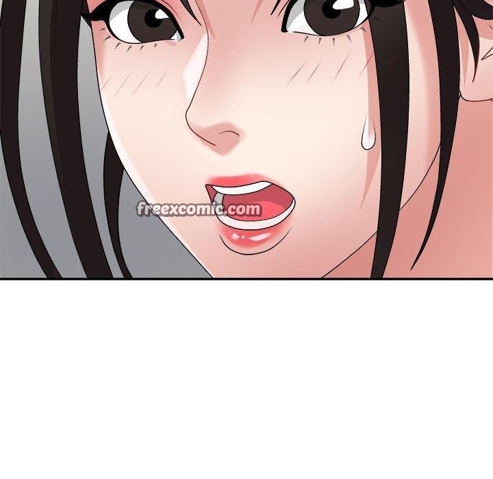 第38话 - 第15.jpg页