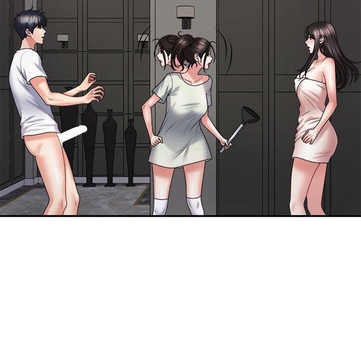 第38话 - 第17.jpg页