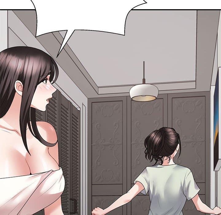第38话 - 第27.jpg页