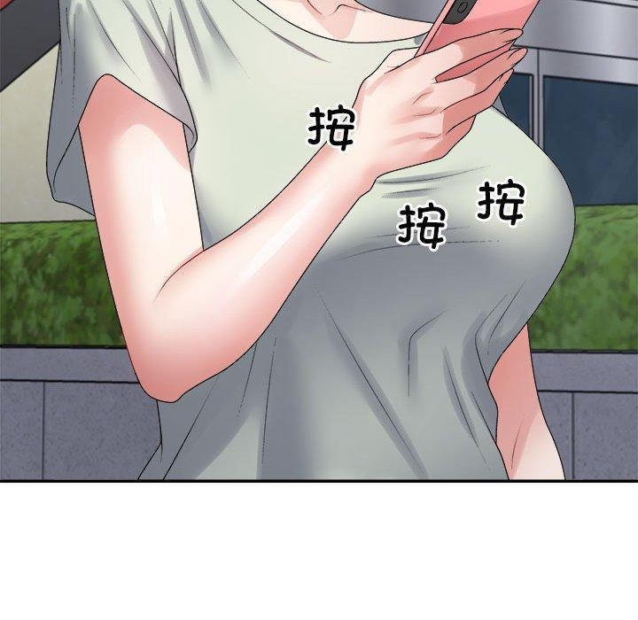 第38话 - 第35.jpg页