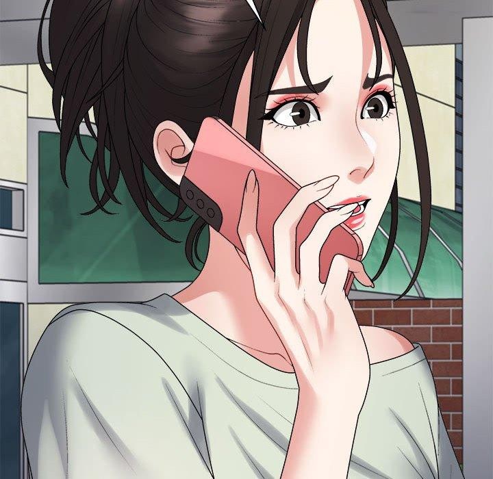 第38话 - 第37.jpg页