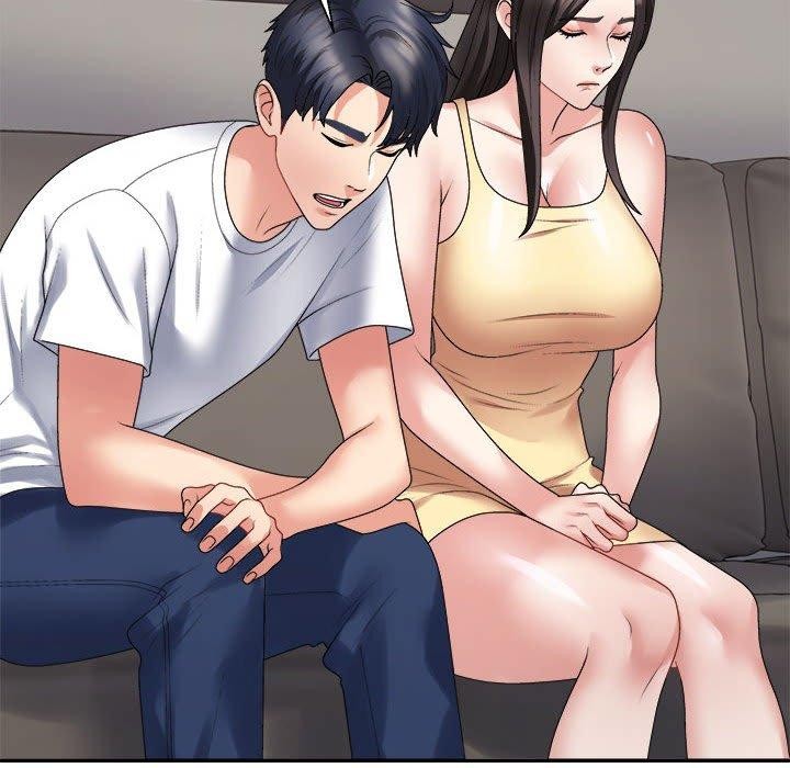 第38话 - 第42.jpg页