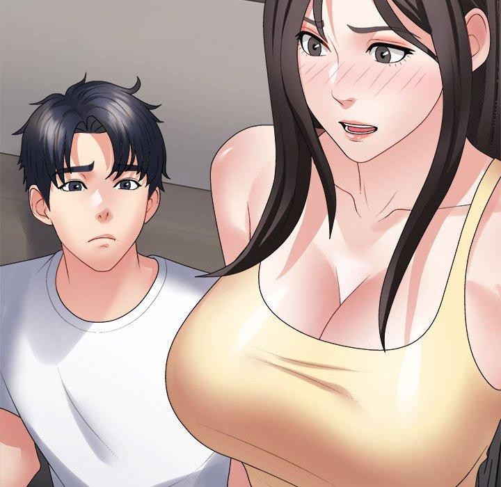 第38话 - 第51.jpg页