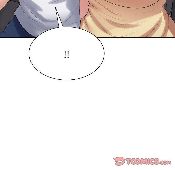 第38话 - 第52.jpg页