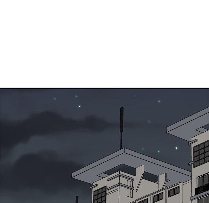 第38话 - 第53.jpg页