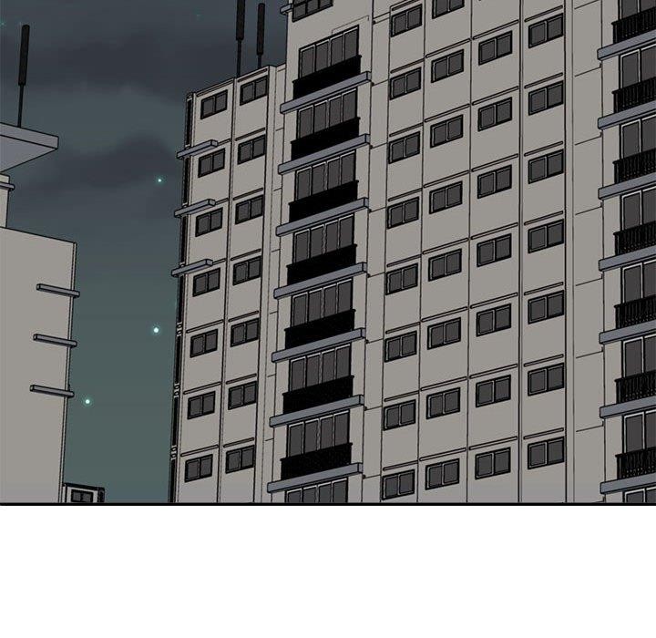 第38话 - 第54.jpg页