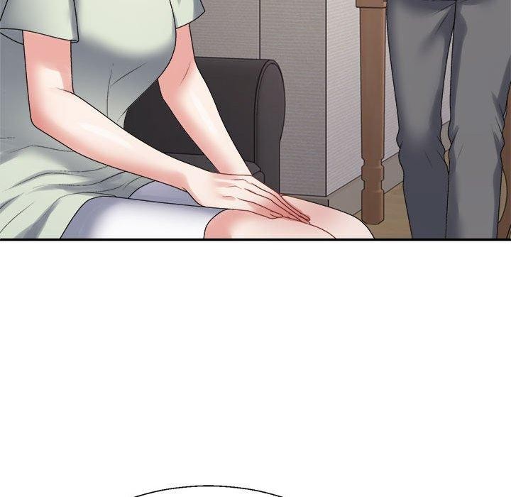 第38话 - 第59.jpg页