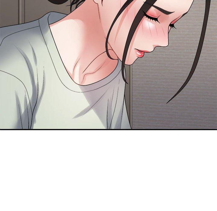 第38话 - 第61.jpg页