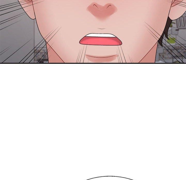 第38话 - 第63.jpg页