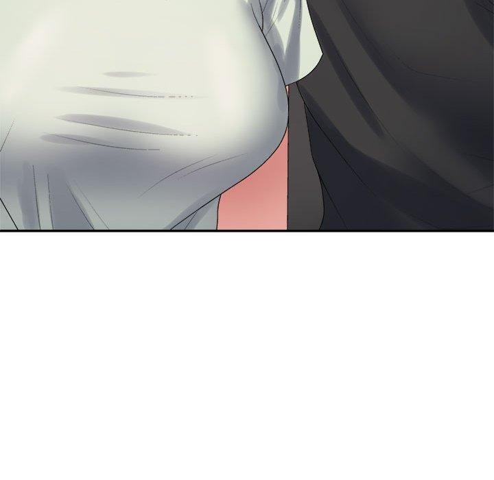 第38话 - 第70.jpg页