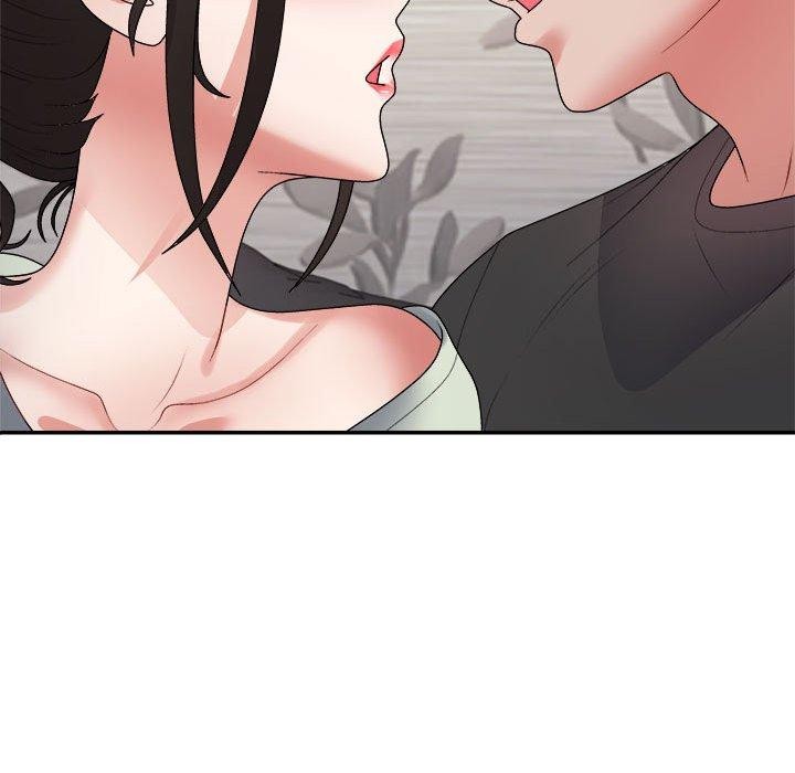 第38话 - 第72.jpg页