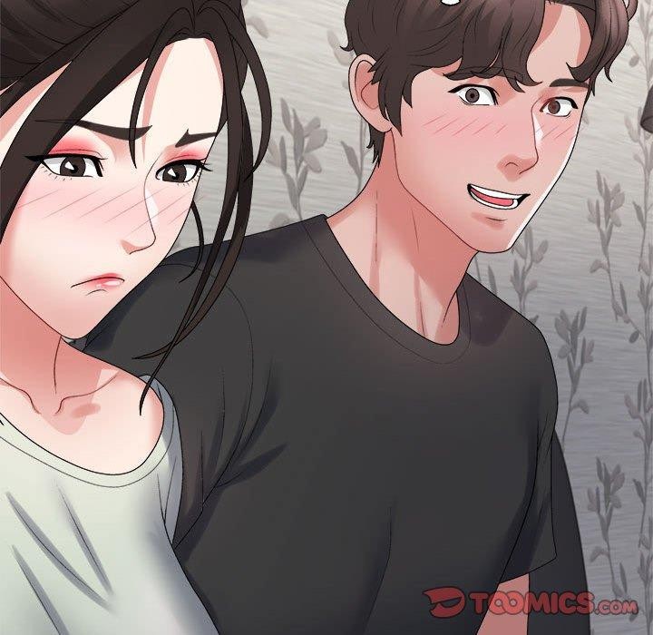 第38话 - 第76.jpg页