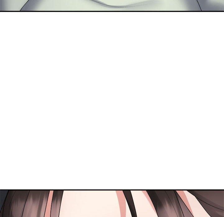 第38话 - 第93.jpg页