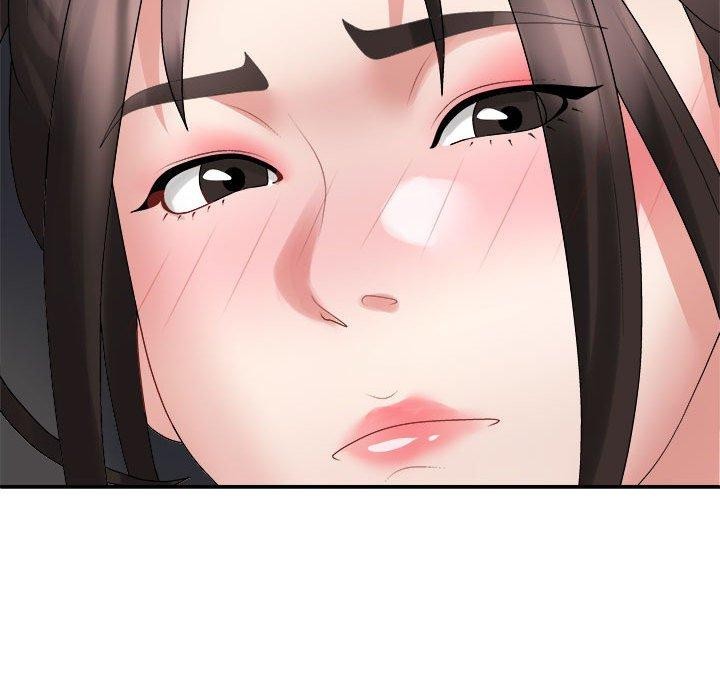 第38话 - 第94.jpg页