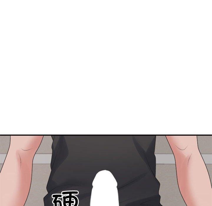 第38话 - 第95.jpg页