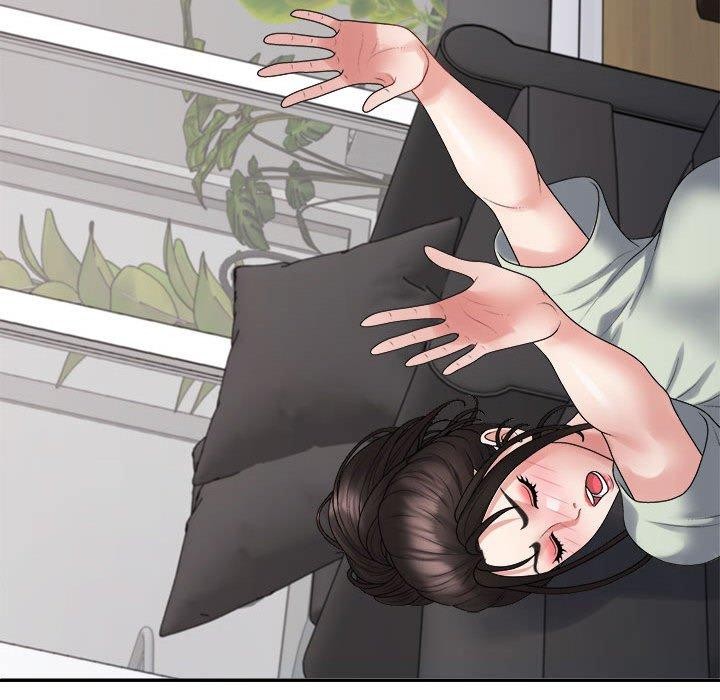 第38话 - 第101.jpg页