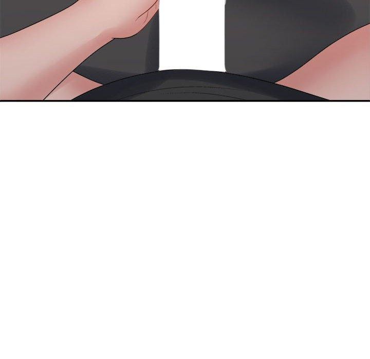 第38话 - 第111.jpg页