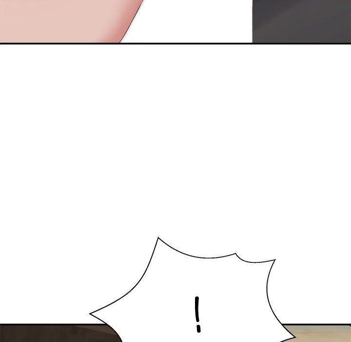 第38话 - 第113.jpg页
