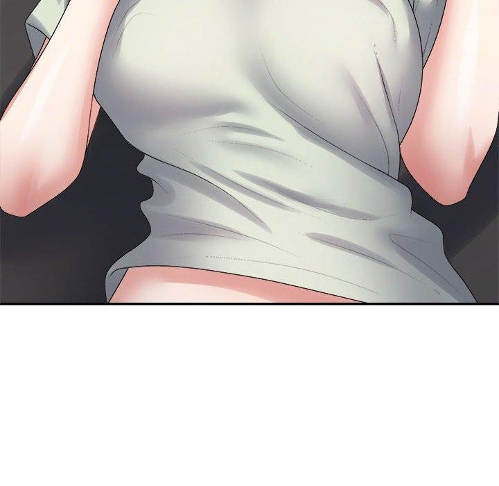 第38话 - 第117.jpg页