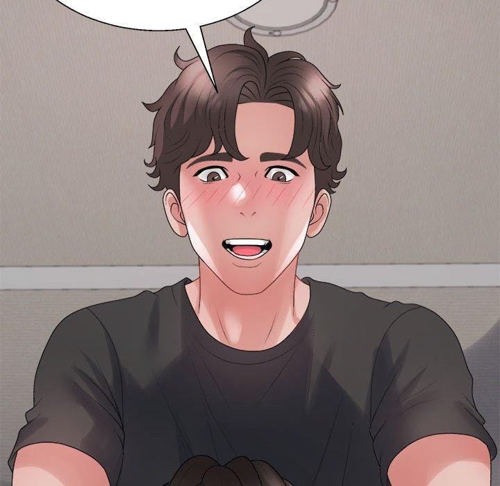 第38话 - 第123.jpg页