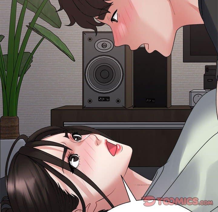 第38话 - 第132.jpg页