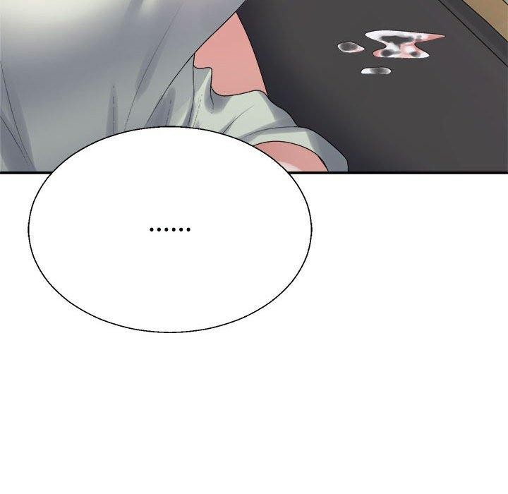 第38话 - 第142.jpg页