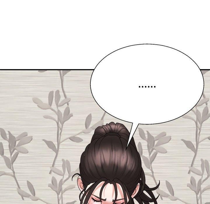 第38话 - 第143.jpg页