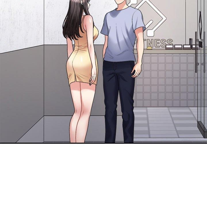 第38话 - 第151.jpg页