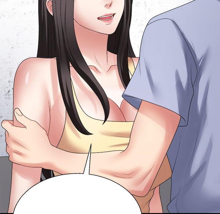 第38话 - 第155.jpg页