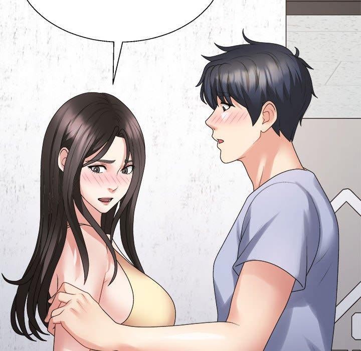 第38话 - 第157.jpg页
