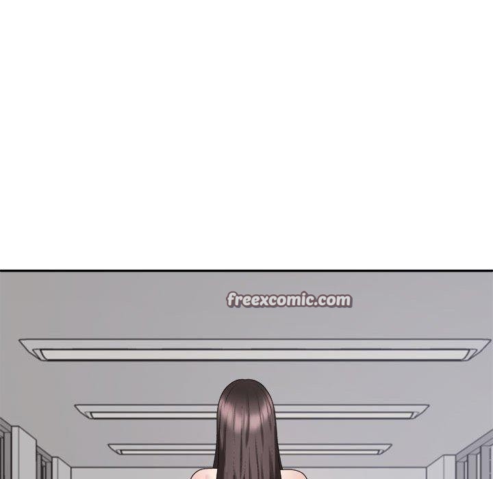 第38话 - 第165.jpg页