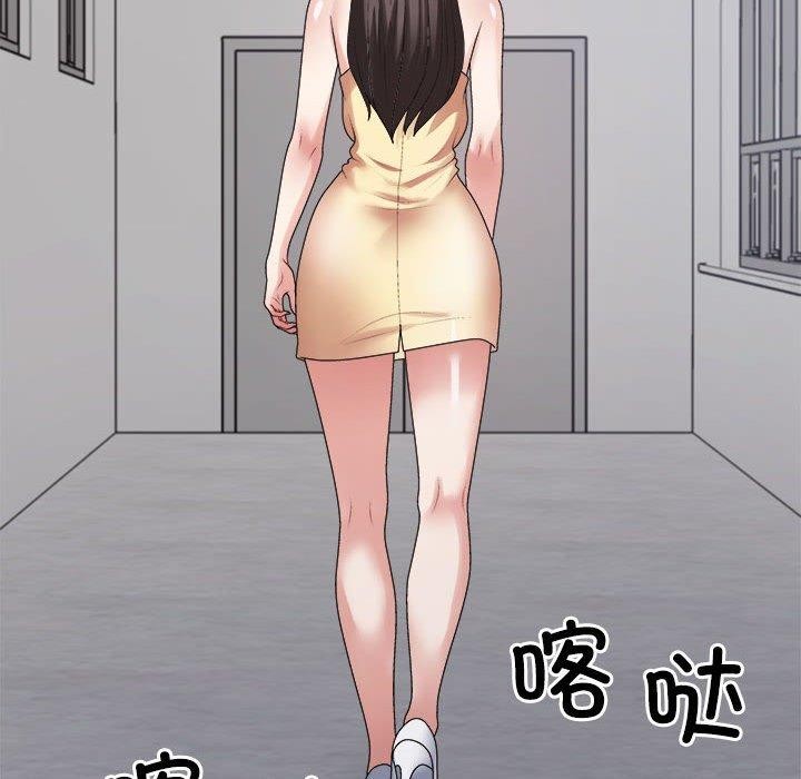 第38话 - 第166.jpg页