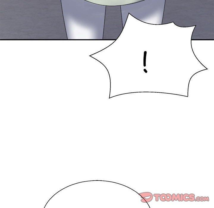 第38话 - 第172.jpg页