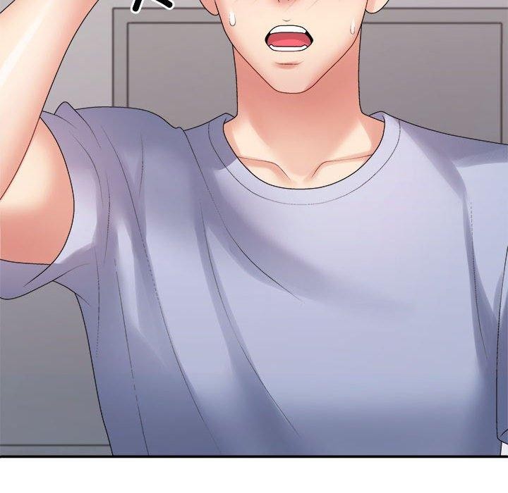 第38话 - 第176.jpg页