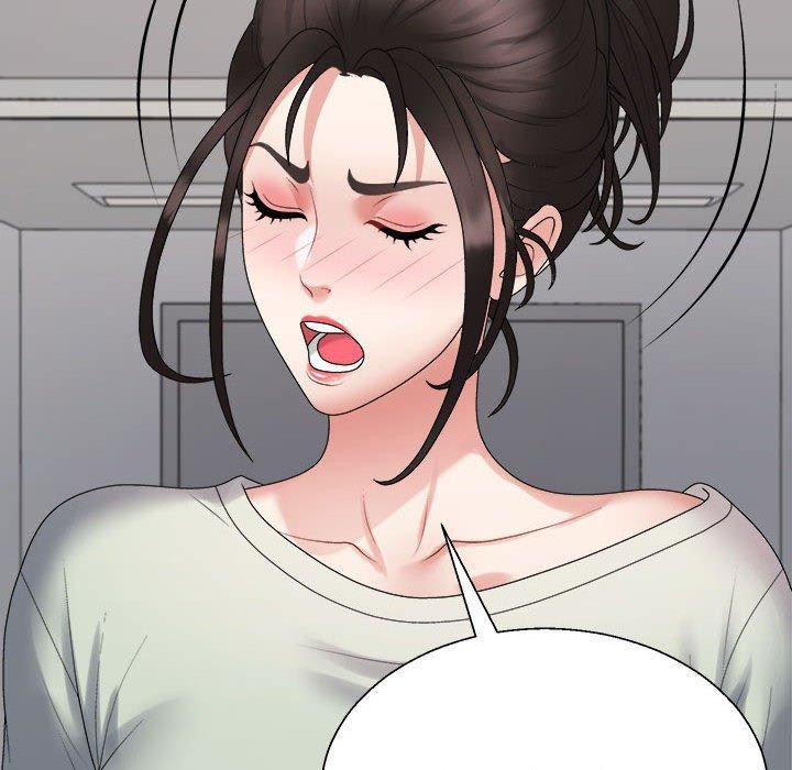 第38话 - 第178.jpg页