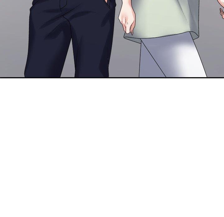 第38话 - 第181.jpg页