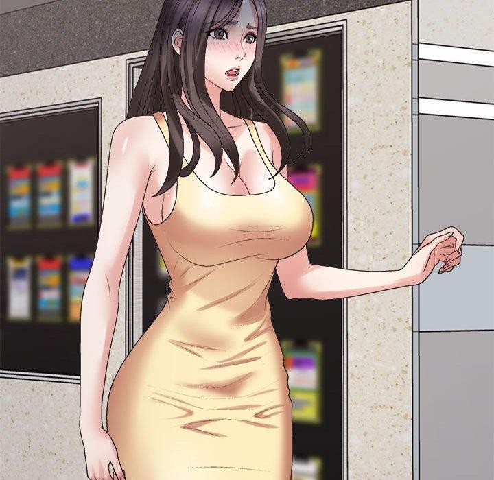 第38话 - 第185.jpg页