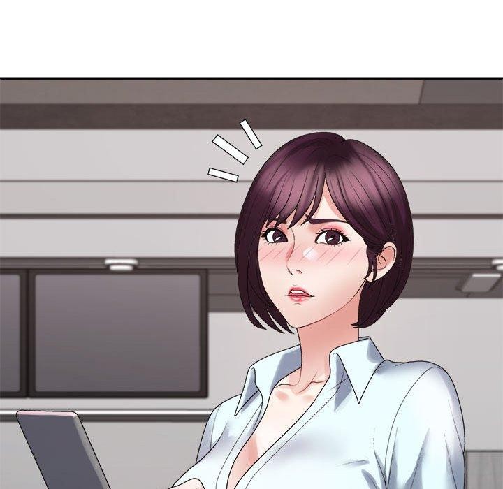 第38话 - 第187.jpg页