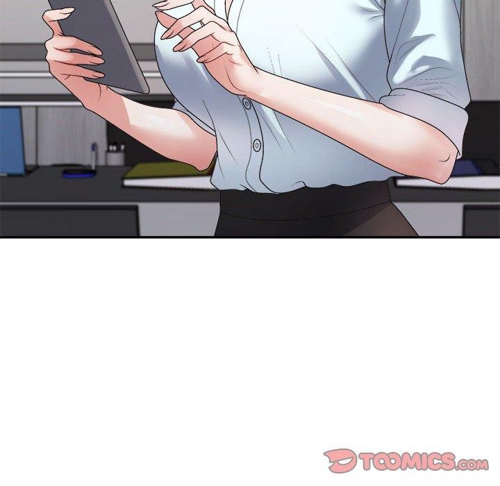 第38话 - 第188.jpg页
