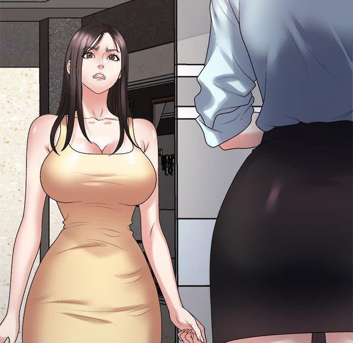 第38话 - 第190.jpg页