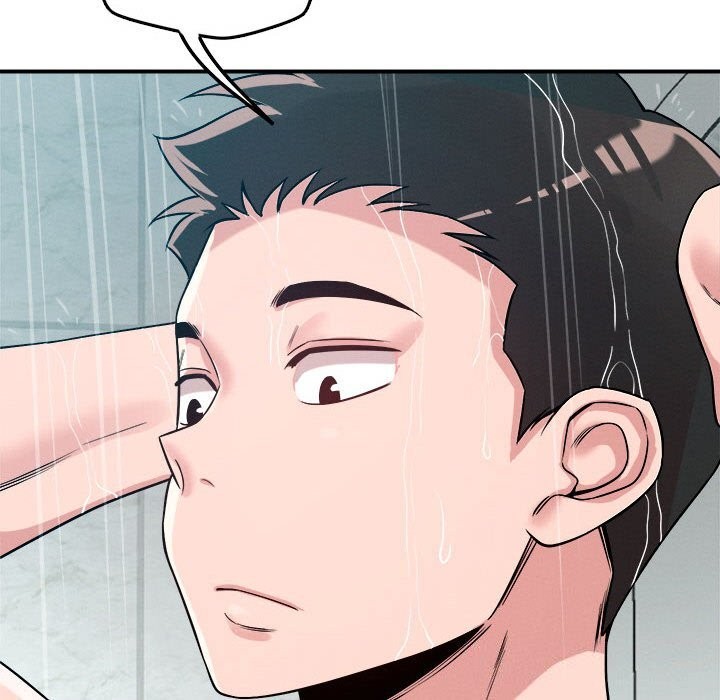 第37话 - 第8.jpg页
