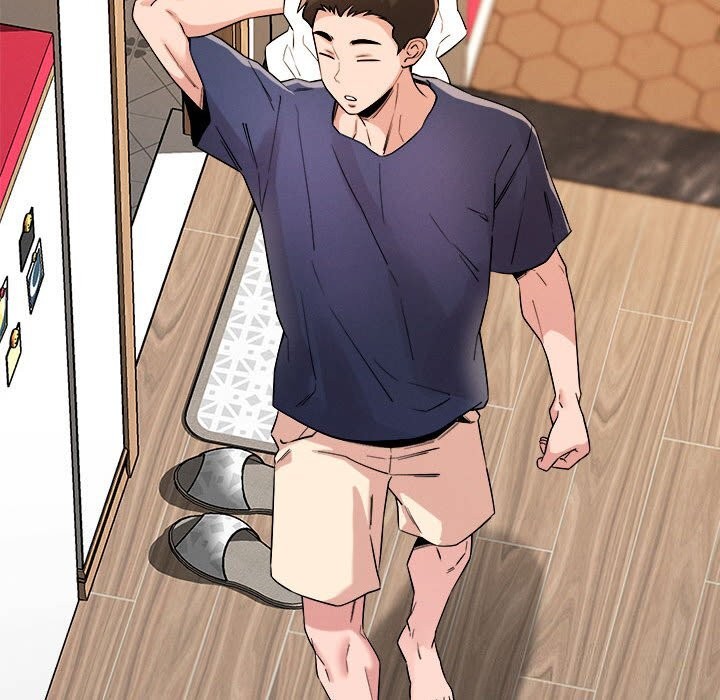 第37话 - 第25.jpg页