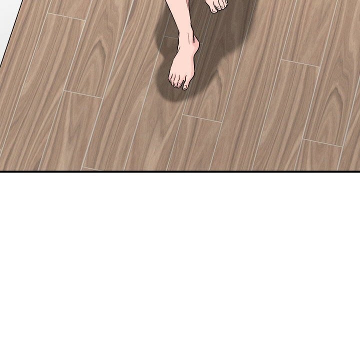 第37话 - 第26.jpg页